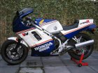 Honda VF 1000R Rothmans Replica